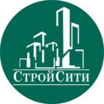 СтройСити